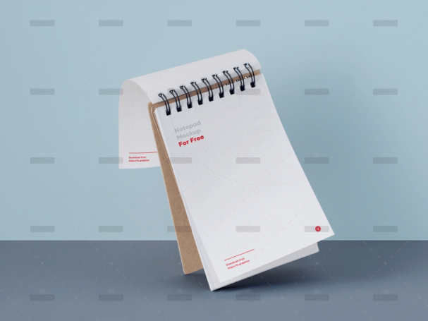 demo-attachment-3088-5c77d8a62417e4405611bb42_3k-color